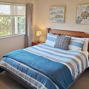  Apartment Feel At New Zealand